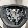 Bmw F10 Sport Steering Wheel 5 Series Oem 520 2012 A3l2b21g Image 4