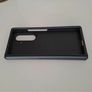 Z Fold 7 512GB in Silver Image 2