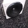 sub woofer subwoofer Image 5