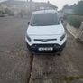 ford transit connect Image 4
