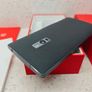 OnePlus 2 Retro Phone As New Image 4