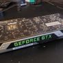 Graphics card PNY Nvidia GeForce GTX 980Ti 6 GB Image 2