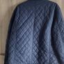 Premium by jack and Jones Jacket XL Worn once PRICE 79 EURO Image 2