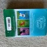 animal books Image 4