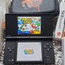 Nintendo ds Image 3