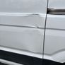 Volkswagen Crafter Image 5