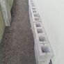 Sand & cavity blocks Image 3