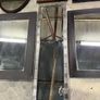 Joblot of 11 miscellaneous mirrors Image 2