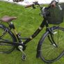 women's bike Image 3