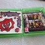 Gears of War 4 Xbox One Games Original Image 9
