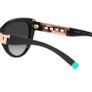 Tiffany & Co Image 6