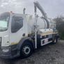 Jetvac tanker Image 2