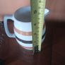 Carrigaline pottery Image 3