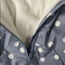 rain suit Image 2