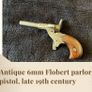 Collection of antiques Image 4