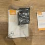 Joie i360 Image 5