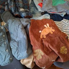 boys bundle