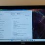 Dell Latitude 7480 i5 7th gen 16/256GB SSD Laptop Image 9