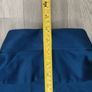 Canali Cotton Jersey Shirt Mens 2XL/3XL RRP 350 Euro Image 7