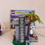 LEGO The Flintstones 21316 Image 9