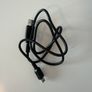 Magic Bridge II sata/ide/usb Hard Drive Adapter Image 7