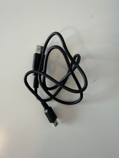 Magic Bridge II sata/ide/usb Hard Drive Adapter