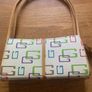 womans bags Image 2