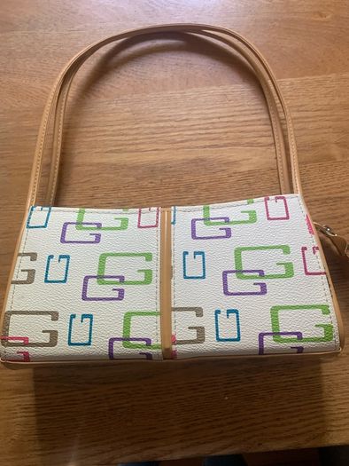 womans bags