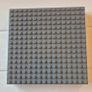 Lego Technic Parts. Image 6