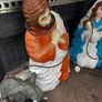 Xmas figures Image 2