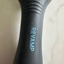 hot hair roller Image 3