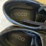 3 pairs men's trainers/shoes Image 6