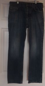 John Rocha jeans Size 34