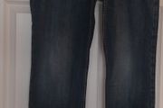 John Rocha jeans Size 34