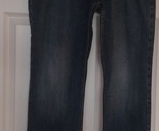 John Rocha jeans Size 34