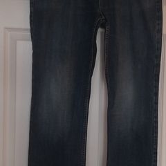 John Rocha jeans Size 34