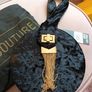 Koko couture occassion handbag Image 2