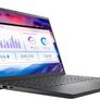 Dell Vostro 14 5410 i5-11320h 11th Gen, 4 cores 16gb of Ram 256GB SSD Image 2