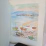 English Channel by Peter Temple and Keith Baynes (HQ268) Image 8