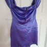 Dresses Image 3