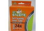 Inner Tube 1.75 To 2.125 Sv
