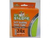 Inner Tube 1.75 To 2.125 Sv