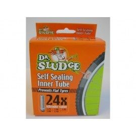 Inner Tube 1.75 To 2.125 Sv