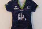 connacht rugby jersey