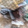 Sealed Lego Bag Image 5