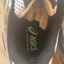 asic gel kayano 14 Image 5