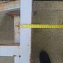 box iron steel lean two Image 5