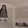 Pirate Diary: The Journal of Jake Carpenter by Chris Riddell Image 7