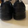 Black Nike P6000 Image 2