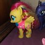 My Little Pony Collection Image 6